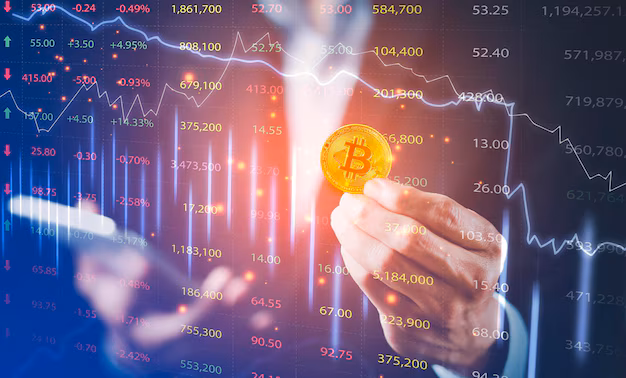 Fast Trade Execution